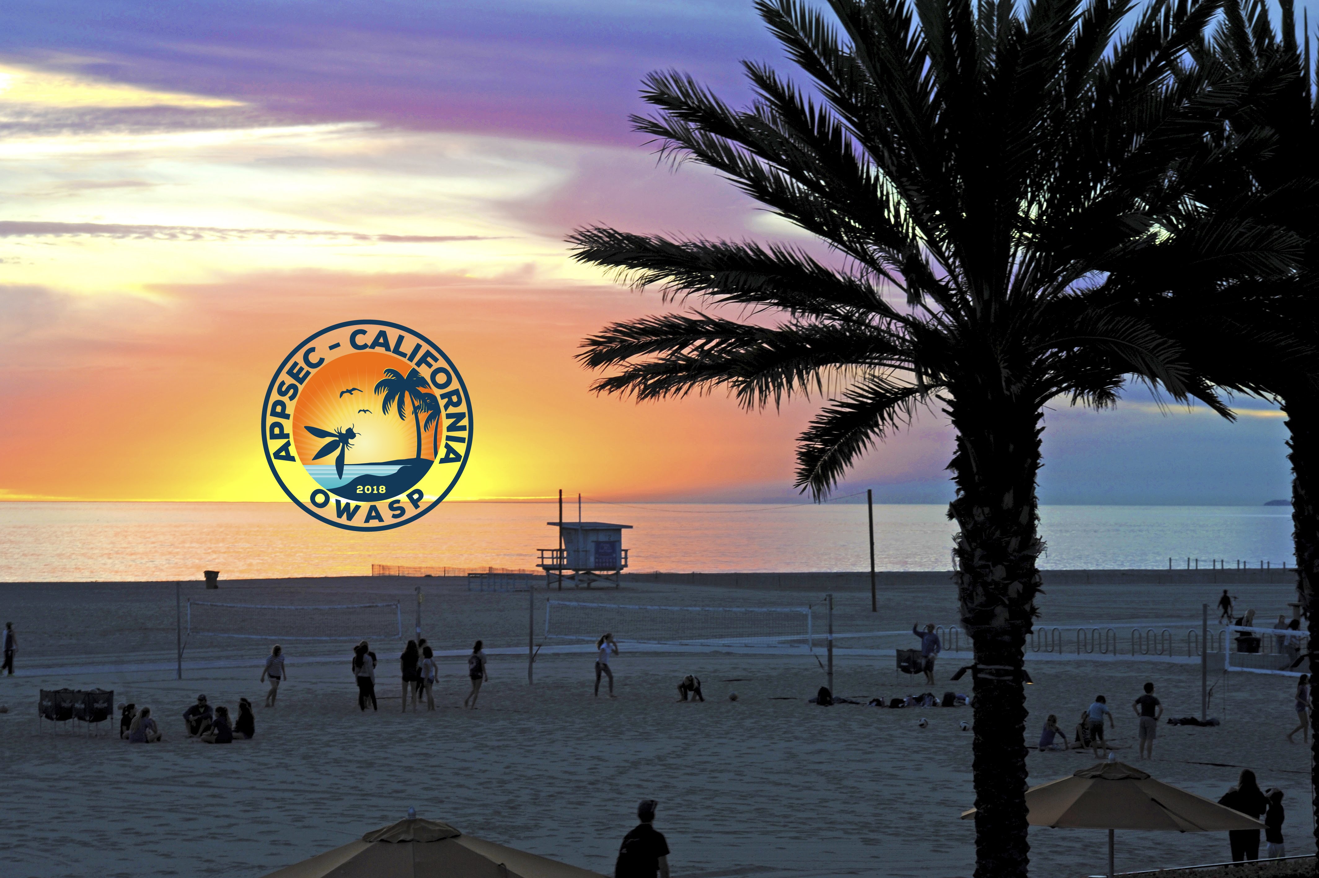 OWASP and AppSec California Champion Diversity in Cybersecurity